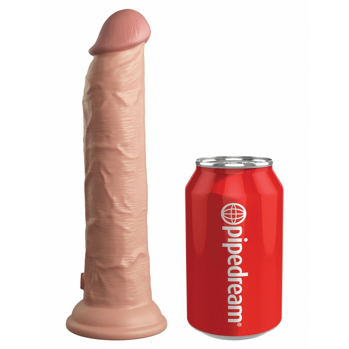 Gode Pipedream